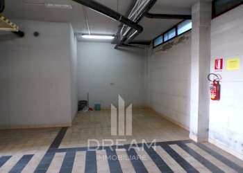 Foto 6 - Box Via Castelfidardo, Cagliari - foto 6