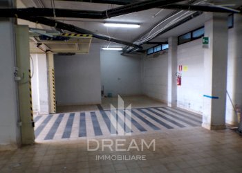 Foto 7 - Box Via Castelfidardo, Cagliari - foto 7