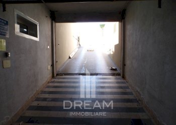 Foto 8 - Box Via Castelfidardo, Cagliari - foto 8