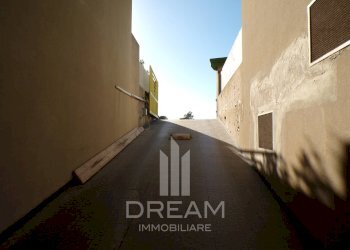 Foto 10 - Box Via Castelfidardo, Cagliari - foto 10