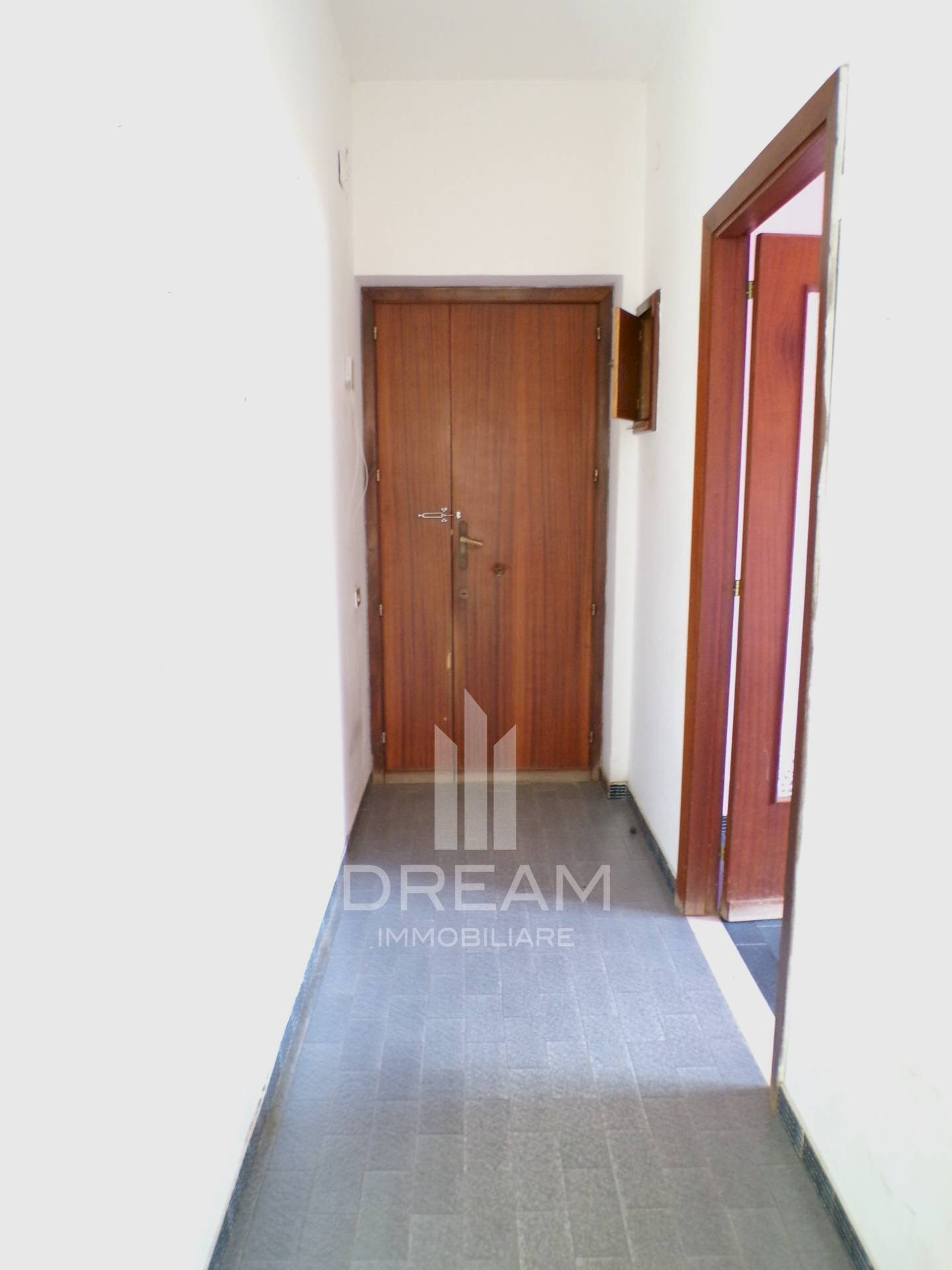 Foto 2 - Trilocale via Alagon, Quartu Sant'Elena - foto 2