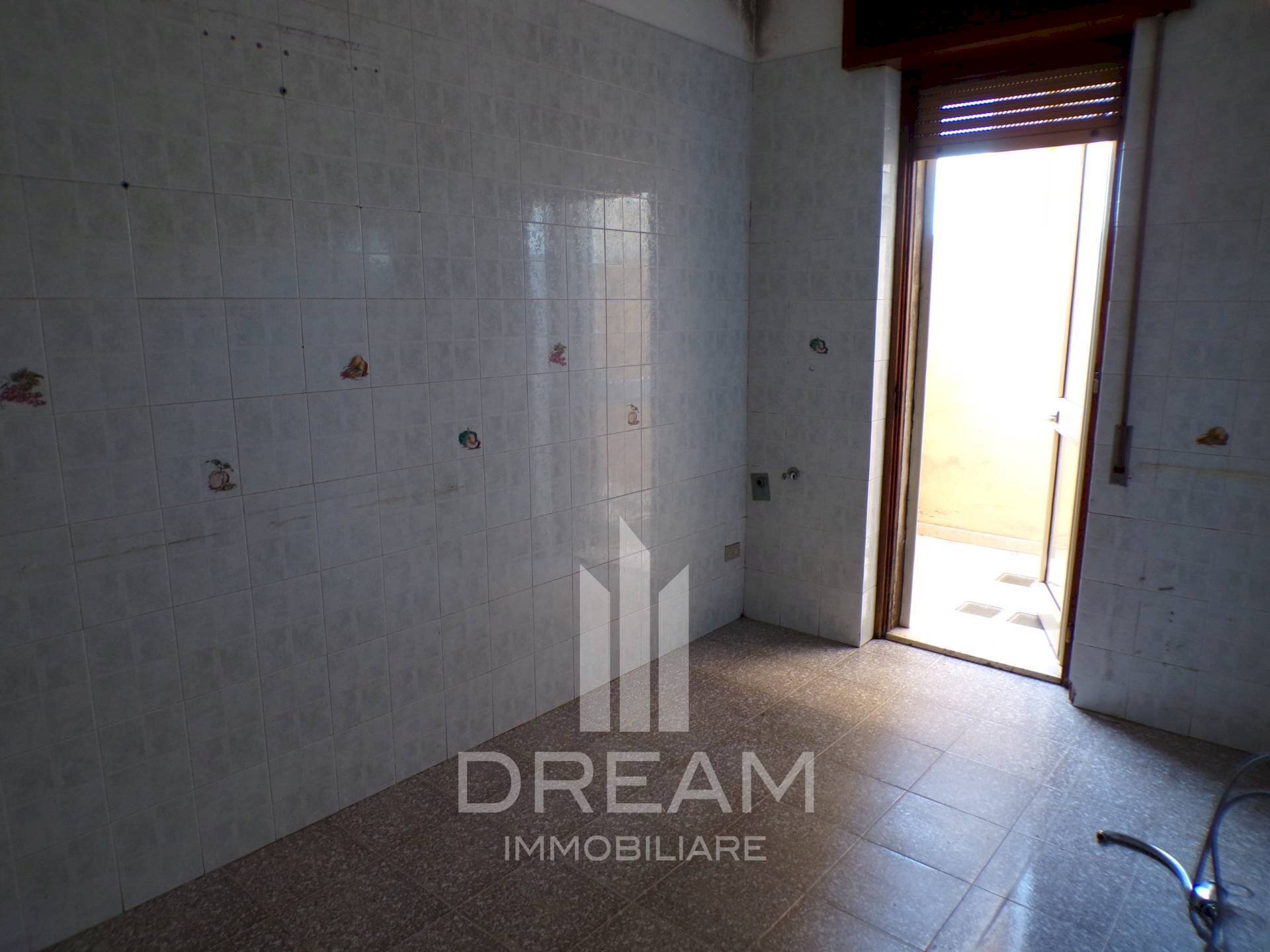 Foto 3 - Trilocale via Alagon, Quartu Sant'Elena - foto 3