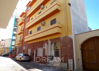 Foto 1 - Trilocale via Alagon, Quartu Sant'Elena - foto 1