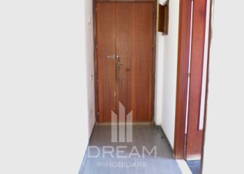 Foto 2 - Trilocale via Alagon, Quartu Sant'Elena - foto 2