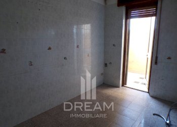 Foto 3 - Trilocale via Alagon, Quartu Sant'Elena - foto 3