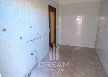 Foto 4 - Trilocale via Alagon, Quartu Sant'Elena - foto 4