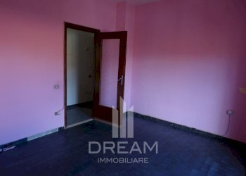 Foto 6 - Trilocale via Alagon, Quartu Sant'Elena - foto 6