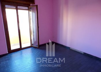 Foto 7 - Trilocale via Alagon, Quartu Sant'Elena - foto 7