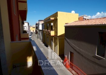 Foto 8 - Trilocale via Alagon, Quartu Sant'Elena - foto 8