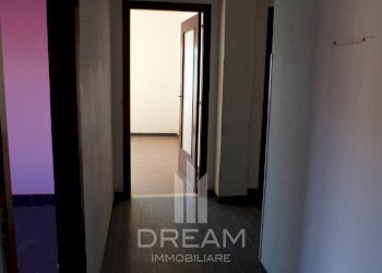 Foto 9 - Trilocale via Alagon, Quartu Sant'Elena - foto 9