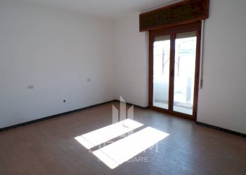 Foto 10 - Trilocale via Alagon, Quartu Sant'Elena - foto 10