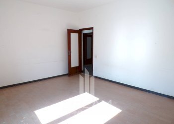 Foto 11 - Trilocale via Alagon, Quartu Sant'Elena - foto 11