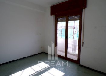 Foto 13 - Trilocale via Alagon, Quartu Sant'Elena - foto 13