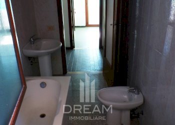 Foto 14 - Trilocale via Alagon, Quartu Sant'Elena - foto 14