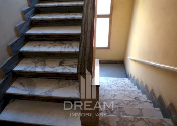 Foto 16 - Trilocale via Alagon, Quartu Sant'Elena - foto 16