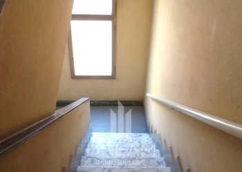 Foto 17 - Trilocale via Alagon, Quartu Sant'Elena - foto 17