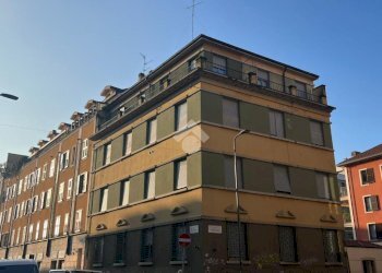 Bilocale Via Don Bosco, Milano - foto 30