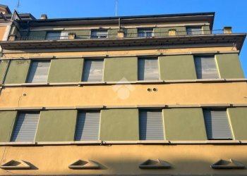 Bilocale Via Don Bosco, Milano - foto 31