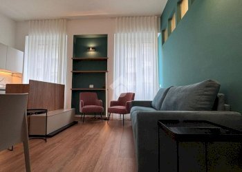 Bilocale Via Don Bosco, Milano - foto 2