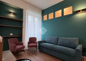 Bilocale Via Don Bosco, Milano - foto 3