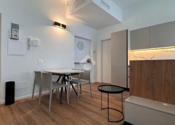 Bilocale Via Don Bosco, Milano - foto 7