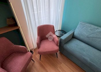 Bilocale Via Don Bosco, Milano - foto 8