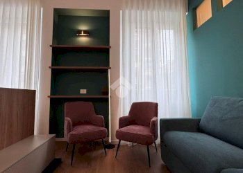 Bilocale Via Don Bosco, Milano - foto 9