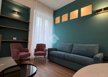 Bilocale Via Don Bosco, Milano - foto 10