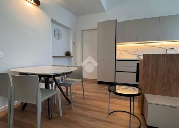 Bilocale Via Don Bosco, Milano - foto 11