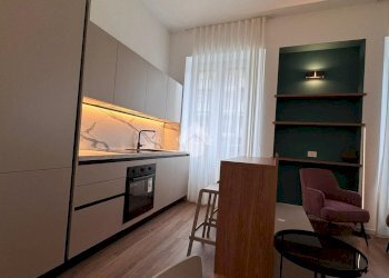 Bilocale Via Don Bosco, Milano - foto 12