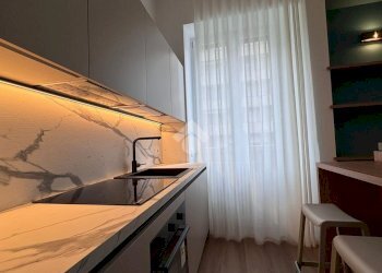 Bilocale Via Don Bosco, Milano - foto 13