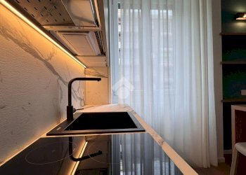 Bilocale Via Don Bosco, Milano - foto 14