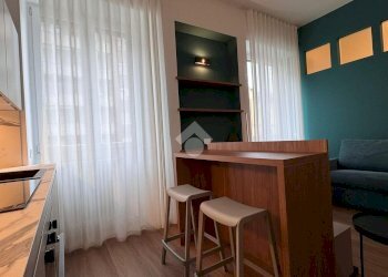 Bilocale Via Don Bosco, Milano - foto 15