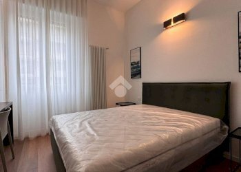 Bilocale Via Don Bosco, Milano - foto 16