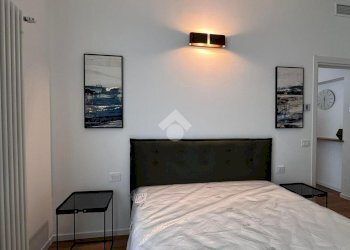 Bilocale Via Don Bosco, Milano - foto 17