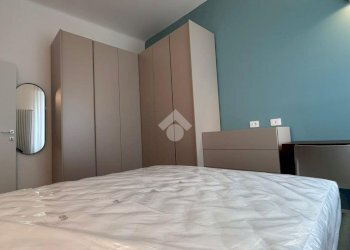 Bilocale Via Don Bosco, Milano - foto 18