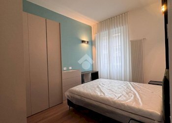 Bilocale Via Don Bosco, Milano - foto 19