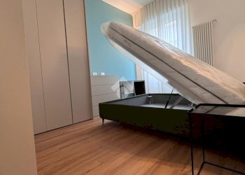 Bilocale Via Don Bosco, Milano - foto 20