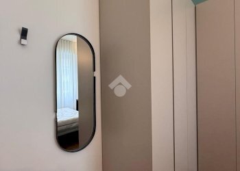 Bilocale Via Don Bosco, Milano - foto 21