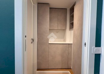 Bilocale Via Don Bosco, Milano - foto 22