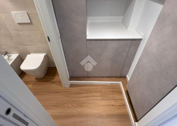 Bilocale Via Don Bosco, Milano - foto 23