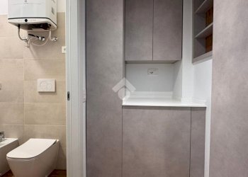 Bilocale Via Don Bosco, Milano - foto 24