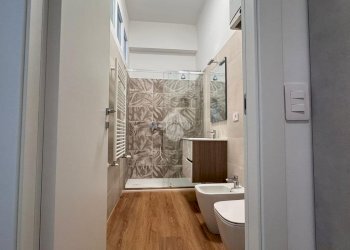 Bilocale Via Don Bosco, Milano - foto 25