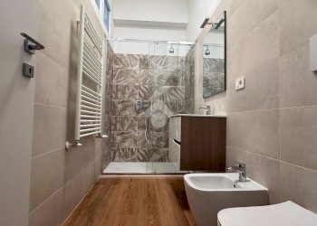 Bilocale Via Don Bosco, Milano - foto 26