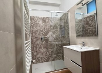 Bilocale Via Don Bosco, Milano - foto 27