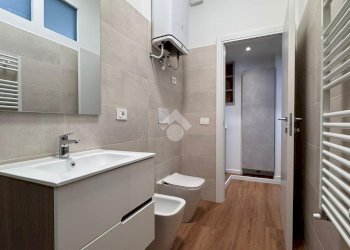 Bilocale Via Don Bosco, Milano - foto 28