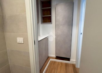 Bilocale Via Don Bosco, Milano - foto 29