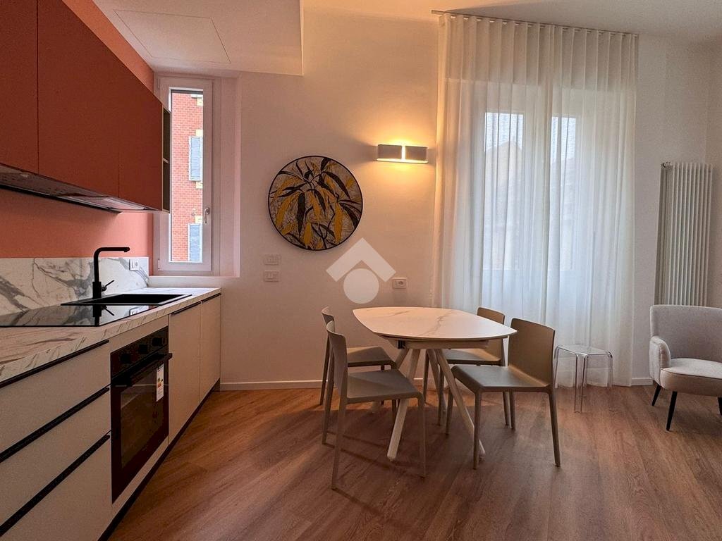 Bilocale Via Don Bosco, Milano - foto 2