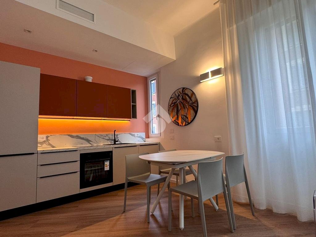 Bilocale Via Don Bosco, Milano - foto 3