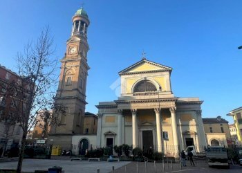 Bilocale Via Don Bosco, Milano - foto 34